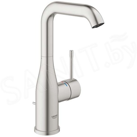 Смеситель для умывальника Grohe Essence 32628DC1