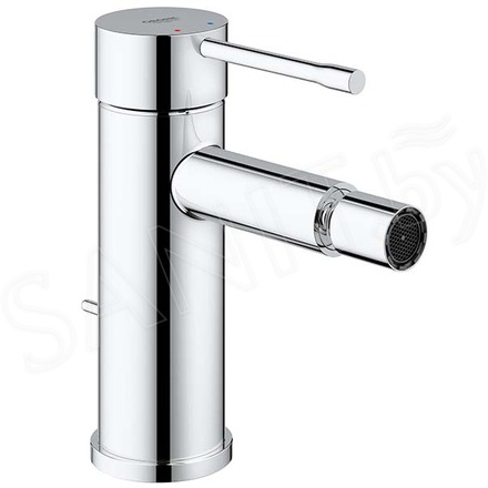 Смеситель для биде Grohe Essence 32935001