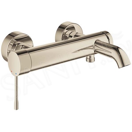 Смеситель для ванны Grohe Essence 33624BE1