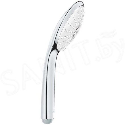 Душевая лейка Grohe Euphoria 110 Massage 26513000