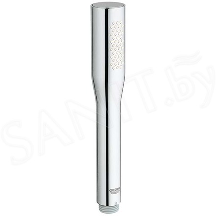 Душевая лейка Grohe Euphoria Cosmopolitan 27367000