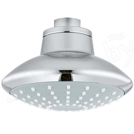 Верхний душ Grohe Euphoria 110 Mono 27810001