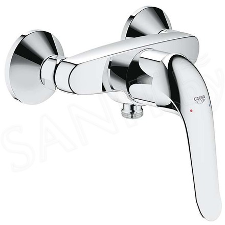 Смеситель для душа Grohe Euroeco Special 32780000