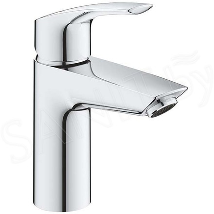 Смеситель для умывальника Grohe Eurosmart 32467003