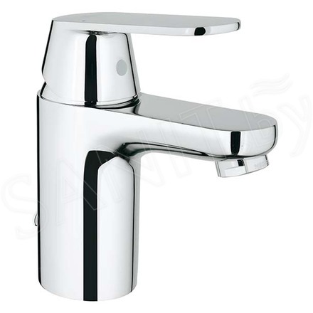 Смеситель для умывальника Grohe Eurosmart Cosmopolitan 3282700E