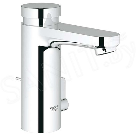 Смеситель для умывальника Grohe Eurosmart Cosmopolitan T 36318000