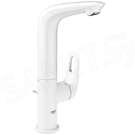 Смеситель для умывальника Grohe Eurostyle 23569LS3