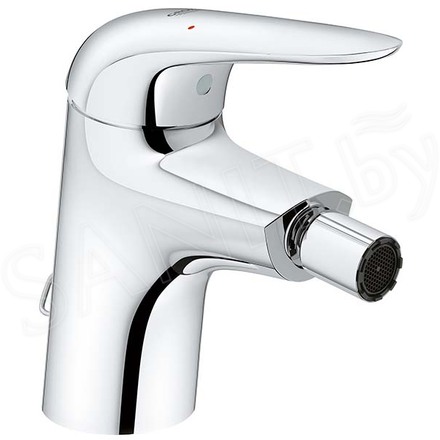 Смеситель для биде Grohe Eurostyle Solid 23721003