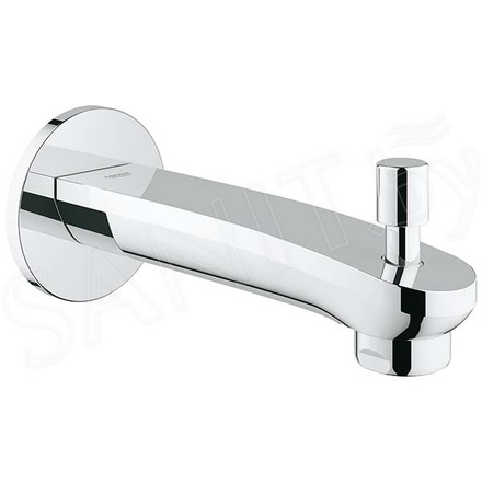 Излив для ванны Grohe Eurostyle Cosmopolitan 13277002