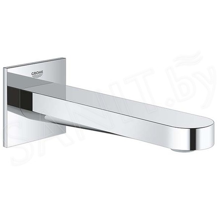 Излив для ванны Grohe Plus 13404003 / 13404DC3