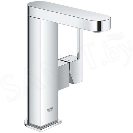 Смеситель для умывальника Grohe Plus 23872003