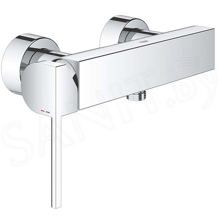 Смеситель для душа Grohe Plus 33577003