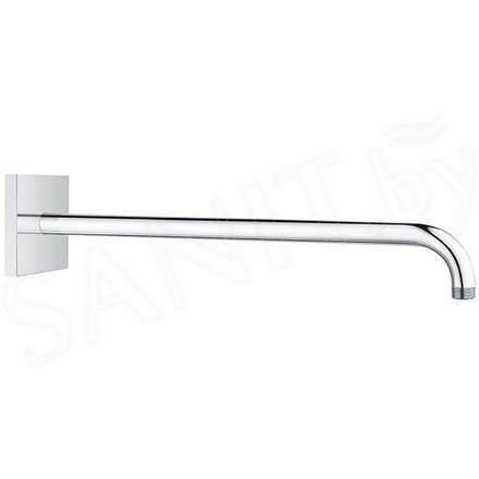 Кронштейн для верхнего душа Grohe Rainshower 26145000