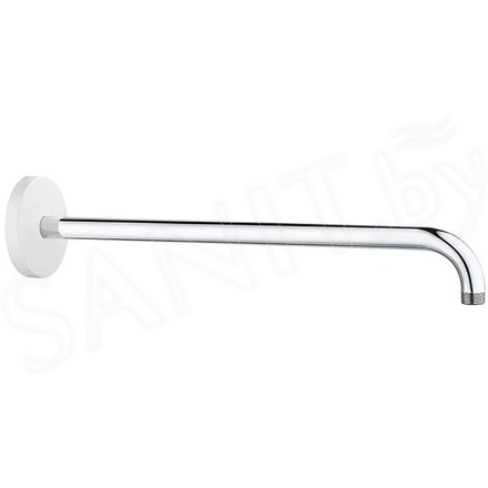 Кронштейн для верхнего душа Grohe Rainshower 26146LS0