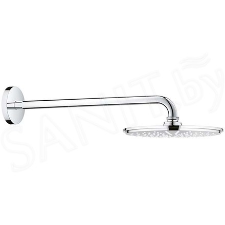 Верхний душ Grohe Rainshower Cosmopolitan 26171000