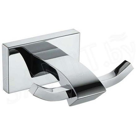 Крючок Gappo G0705-20 двойной