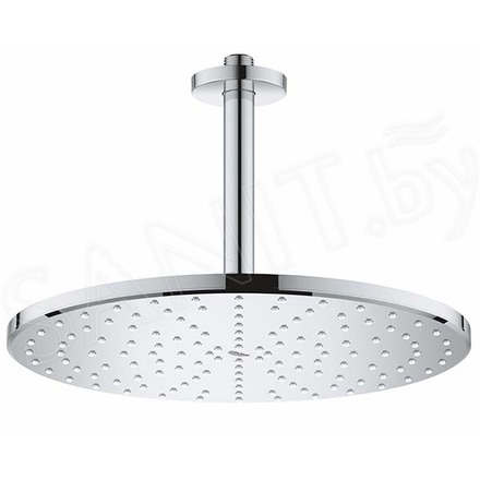 Верхний душ Grohe Rainshower 310 Mono 26559000