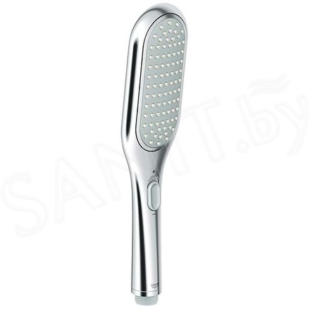 Душевая лейка Grohe Rainshower Eco 27274000