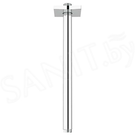 Кронштейн для верхнего душа Grohe Rainshower neutral 27484000