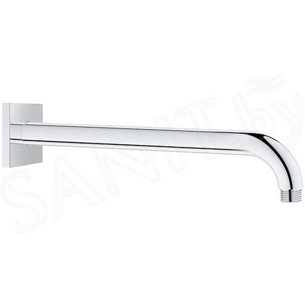 Кронштейн для верхнего душа Grohe Rainshower neutral 27488000