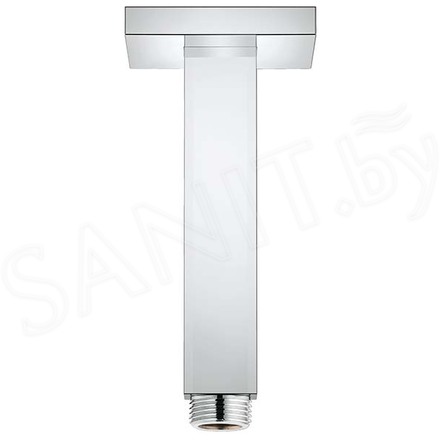 Кронштейн для верхнего душа Grohe Rainshower neutral 27711000