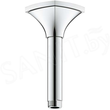 Кронштейн для верхнего душа Grohe Rainshower Grandera 27978000