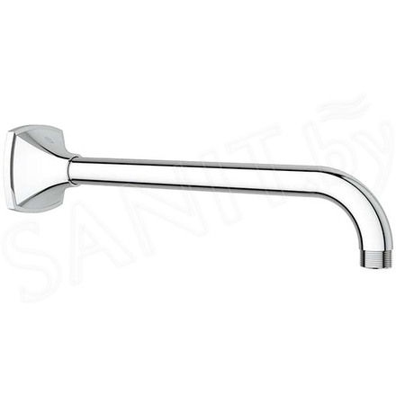 Кронштейн для верхнего душа Grohe Rainshower Grandera 27986000