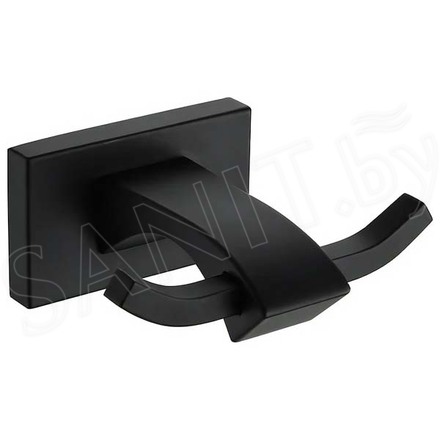 Крючок Gappo G0705-26 двойной