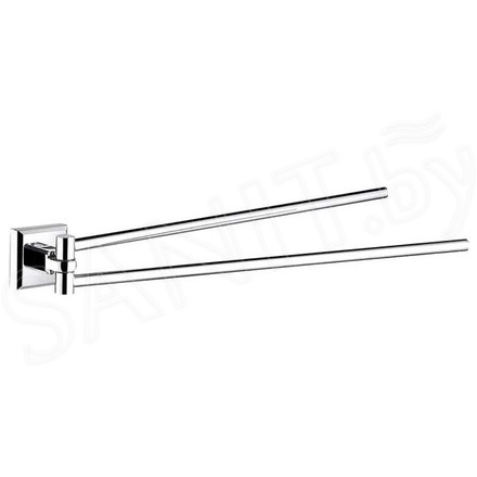 Держатель для полотенец Gappo G3812
