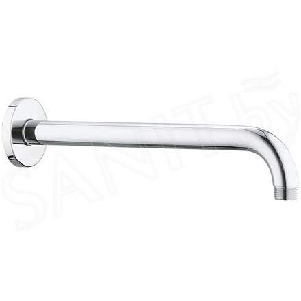 Кронштейн для верхнего душа Grohe Rainshower 286 28576000