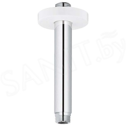 Кронштейн для верхнего душа Grohe Rainshower neutral 28724LS0