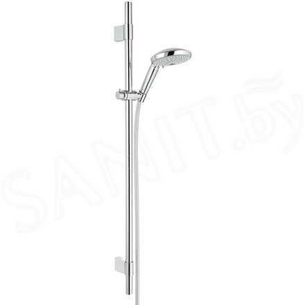 Душевой гарнитур Grohe Rainshower Classic 130 28769001