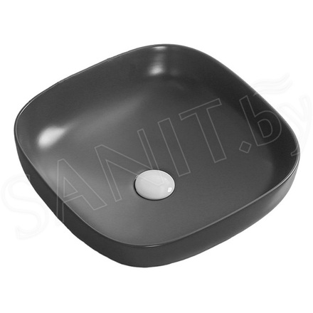 Умывальник Cerutti CR2677
