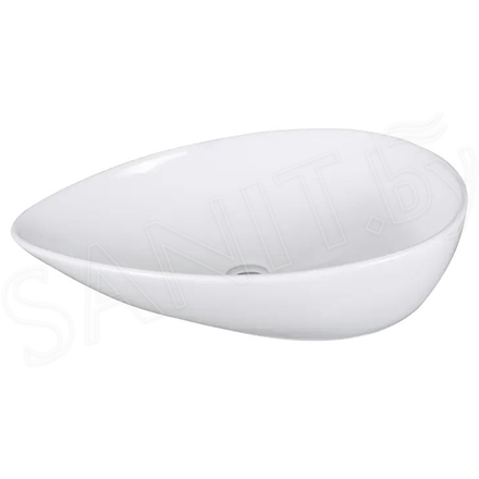 Умывальник Cerutti CR7030