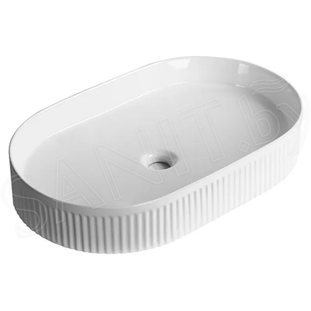 Умывальник Cerutti CR8009