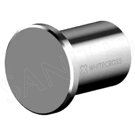 Крючок Whitecross Ergo ER2215CR / ER2215NIB