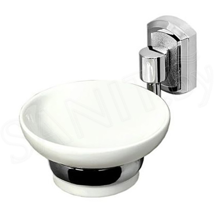 Мыльница Wasserkraft K-24129