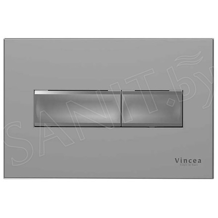 Кнопка для инсталляции Vincea Line VFP-732MG