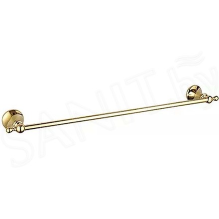 Держатель для полотенец Gappo G1401