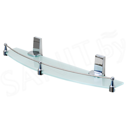 Полка Wasserkraft Lopau K-6044