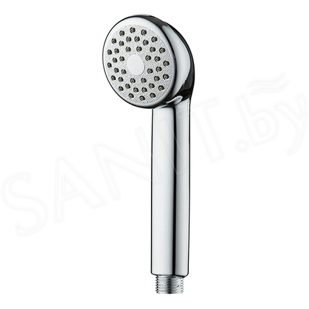 Душевая лейка Splenka S450.03