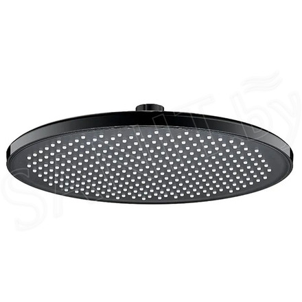Верхний душ Splenka S451.50.06