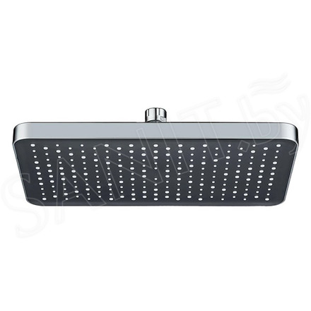 Верхний душ Splenka S451.52