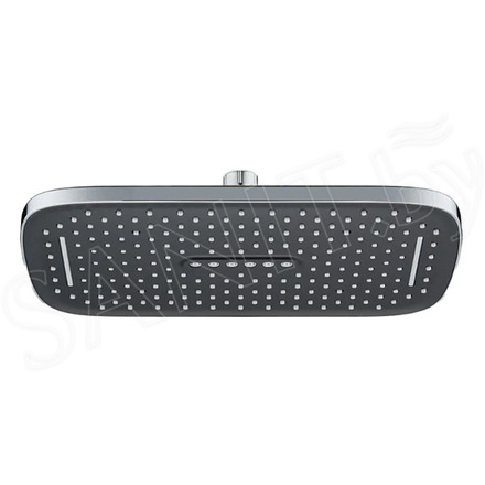 Верхний душ Splenka S451.53