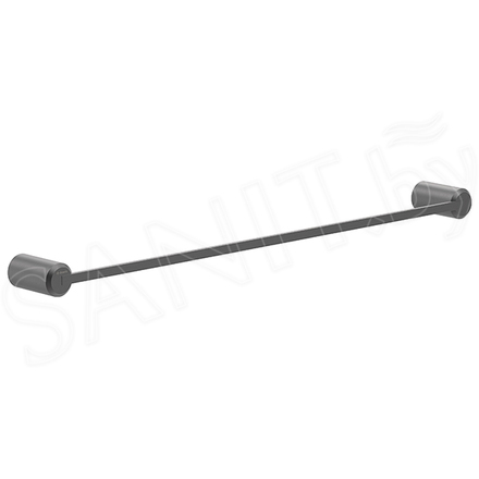 Держатель для полотенец Deante Arnika Titanium ADA_D621