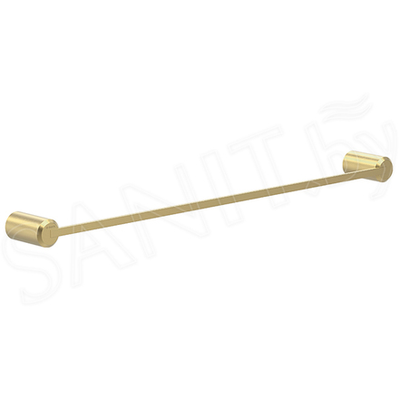 Держатель для полотенец Deante Arnika Gold BR ADA_R621