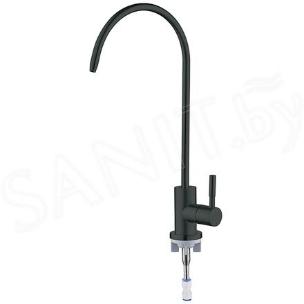 Кран для питьевой воды Deante Nero BEZ_N62F