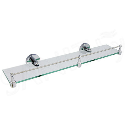 Полка Wasserkraft Rhein K-6244