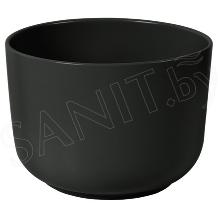 Умывальник SantiLine SL-1110MB