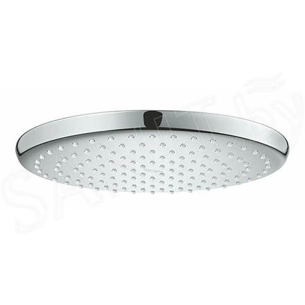Верхний душ Grohe Tempesta 250 26662000